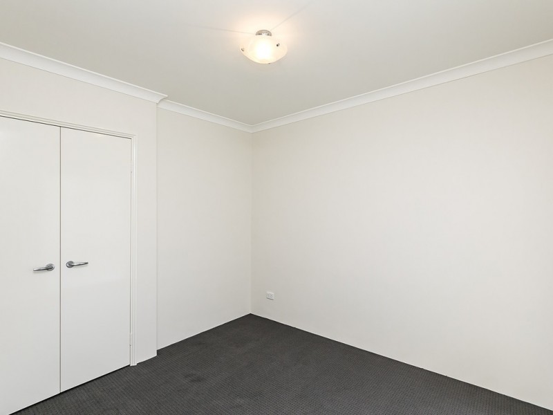 24C Marathon Loop, Madeley WA 6065