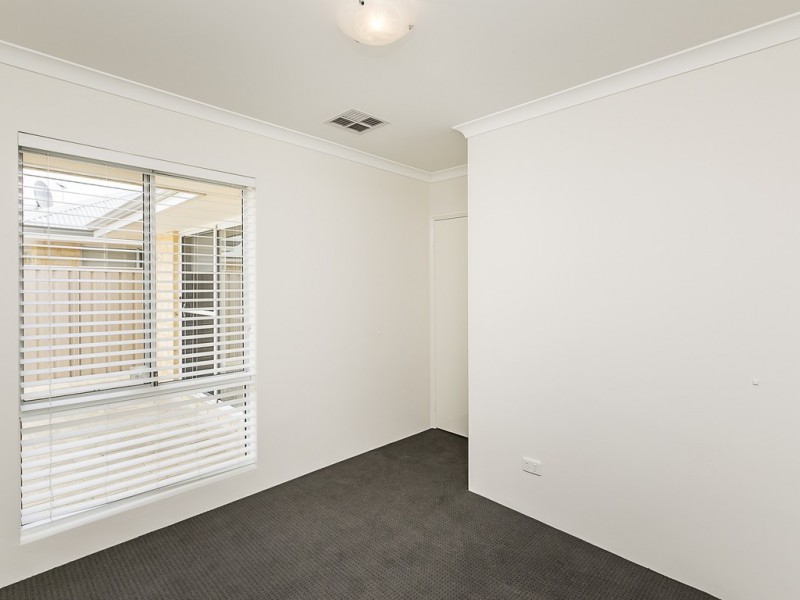 24C Marathon Loop, Madeley WA 6065