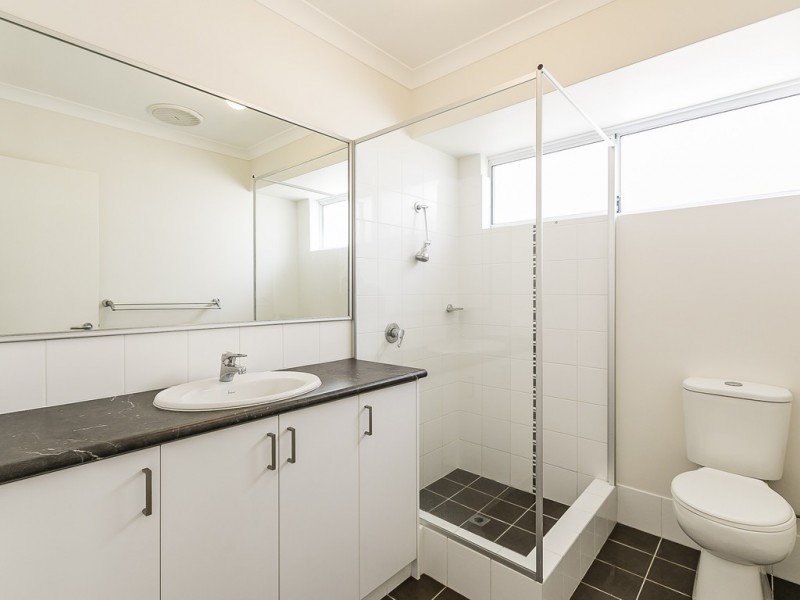 24C Marathon Loop, Madeley WA 6065