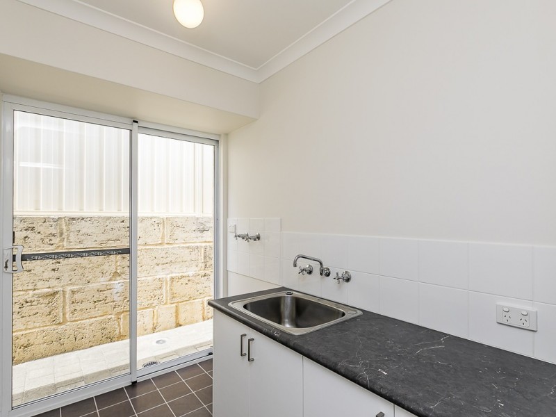 24C Marathon Loop, Madeley WA 6065