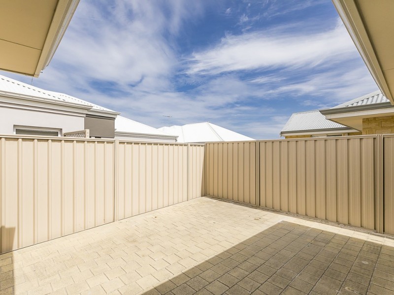 24C Marathon Loop, Madeley WA 6065