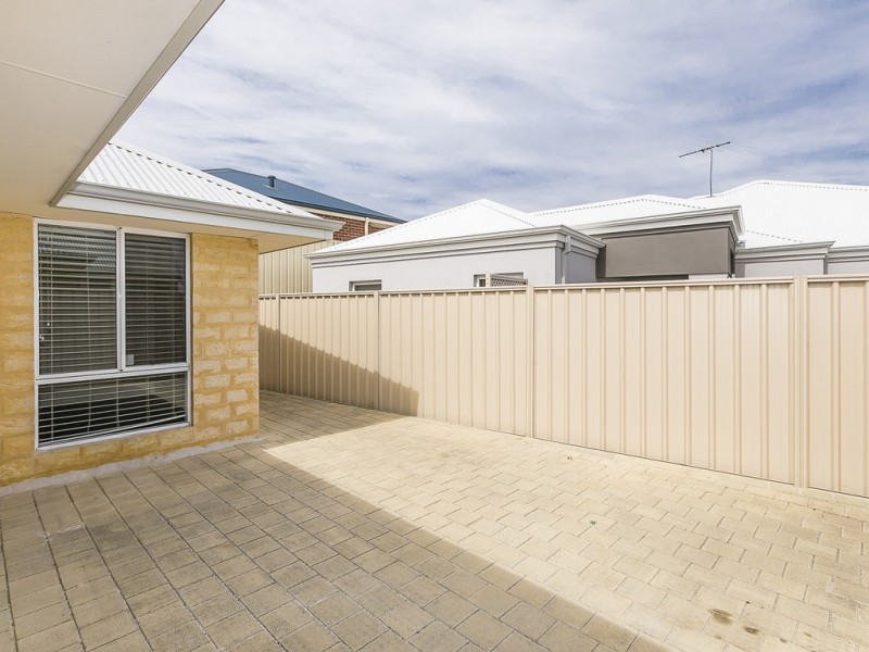 24C Marathon Loop, Madeley WA 6065