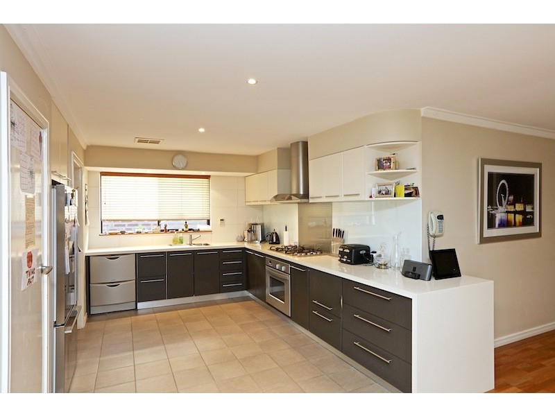 34 Wentworth Way, Padbury WA 6025