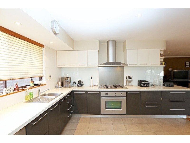 34 Wentworth Way, Padbury WA 6025