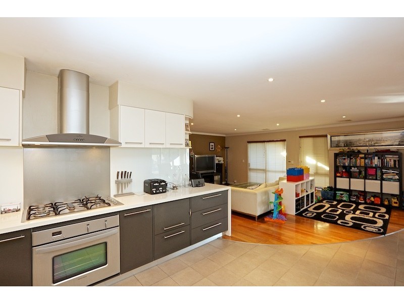 34 Wentworth Way, Padbury WA 6025