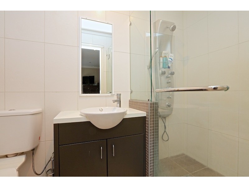 34 Wentworth Way, Padbury WA 6025