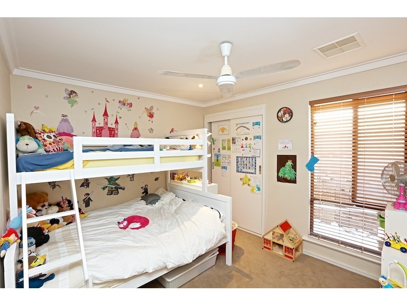 34 Wentworth Way, Padbury WA 6025