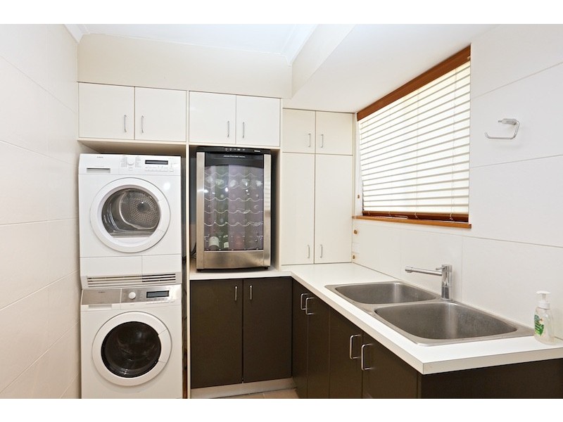 34 Wentworth Way, Padbury WA 6025