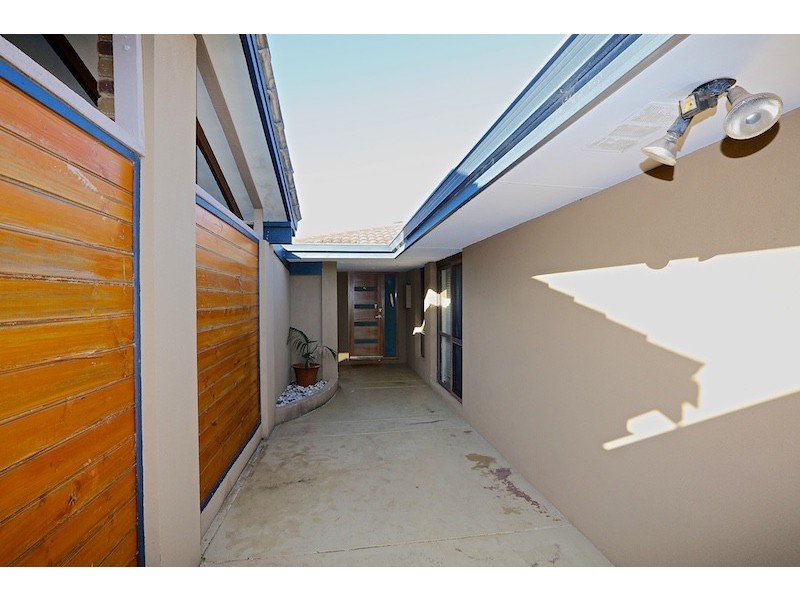 34 Wentworth Way, Padbury WA 6025