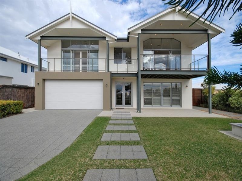 453 Burns Beach Road, Iluka WA 6028