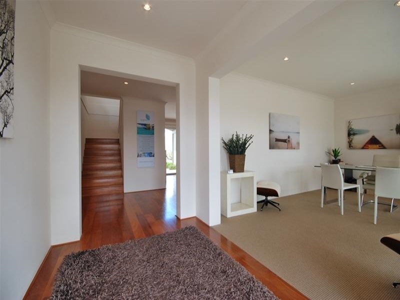 453 Burns Beach Road, Iluka WA 6028