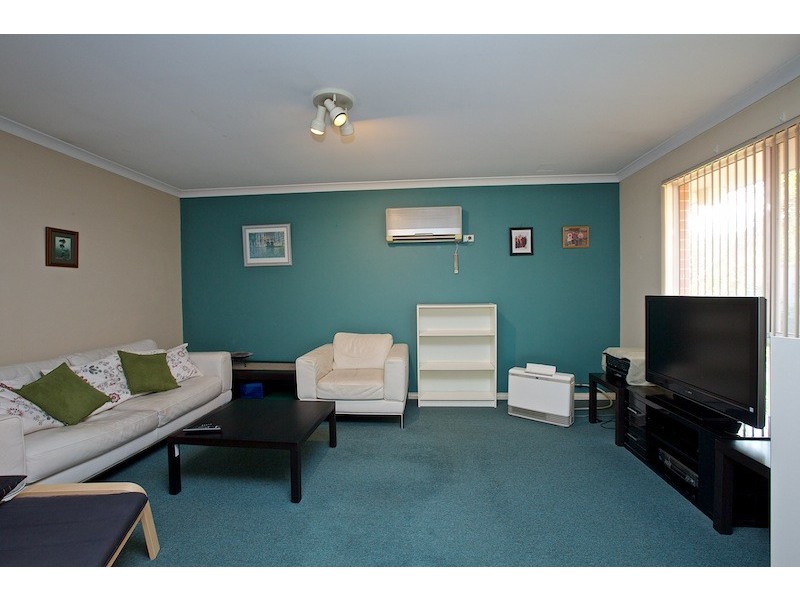 2/165 French Street, Tuart Hill WA 6060