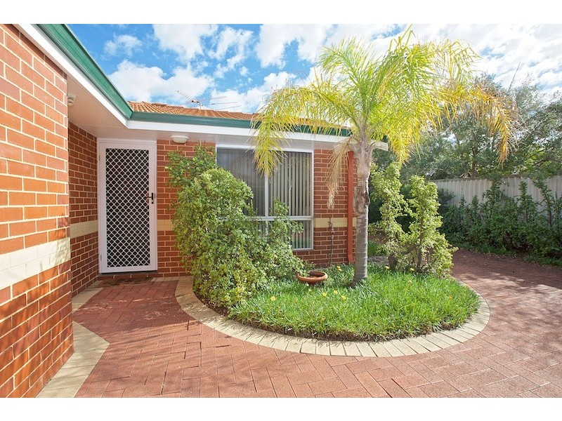 2/165 French Street, Tuart Hill WA 6060