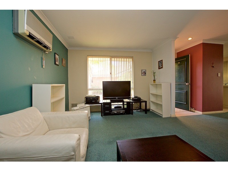 2/165 French Street, Tuart Hill WA 6060