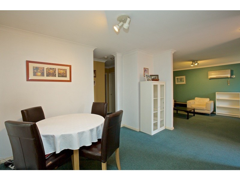 2/165 French Street, Tuart Hill WA 6060