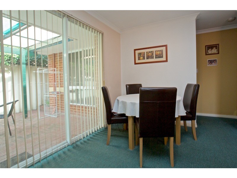 2/165 French Street, Tuart Hill WA 6060