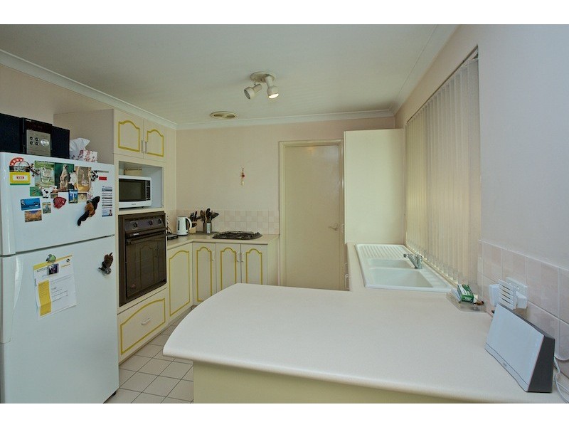 2/165 French Street, Tuart Hill WA 6060