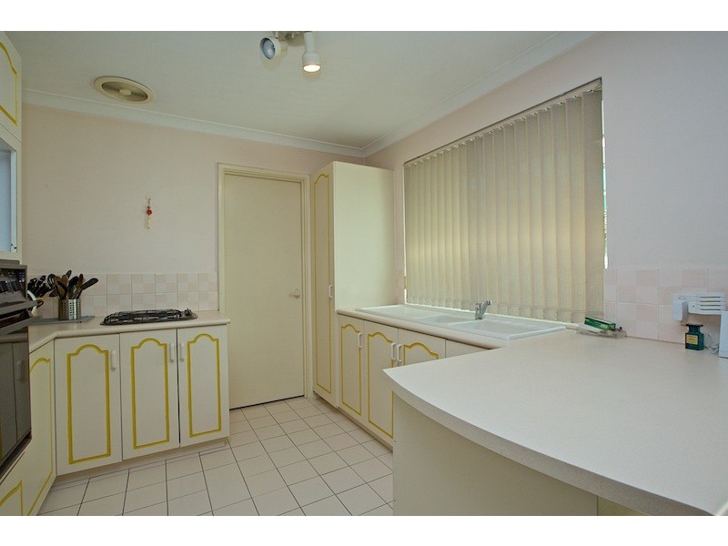 2/165 French Street, Tuart Hill WA 6060