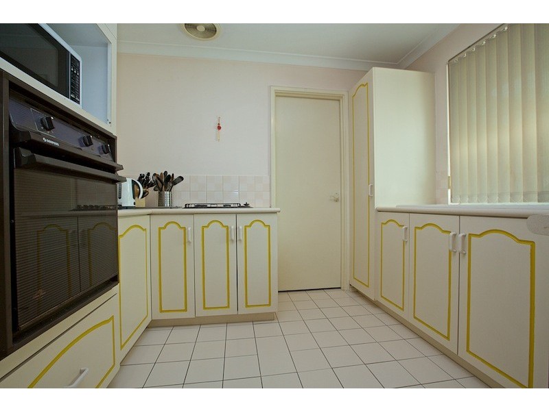 2/165 French Street, Tuart Hill WA 6060