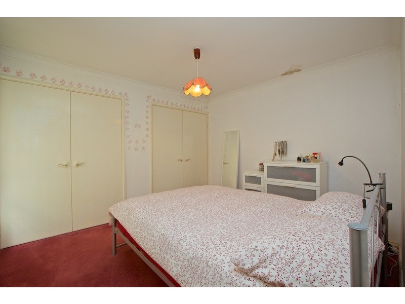 2/165 French Street, Tuart Hill WA 6060