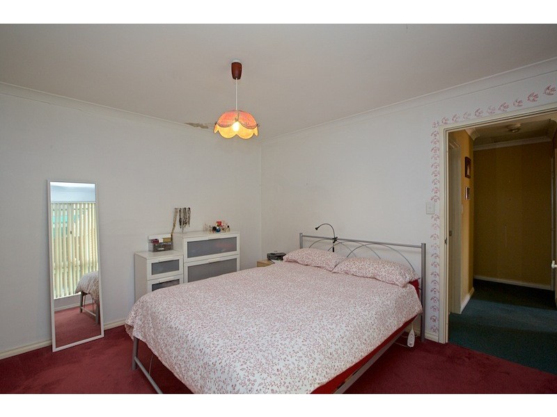 2/165 French Street, Tuart Hill WA 6060