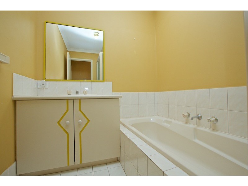 2/165 French Street, Tuart Hill WA 6060