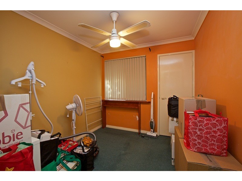 2/165 French Street, Tuart Hill WA 6060