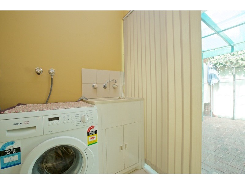 2/165 French Street, Tuart Hill WA 6060