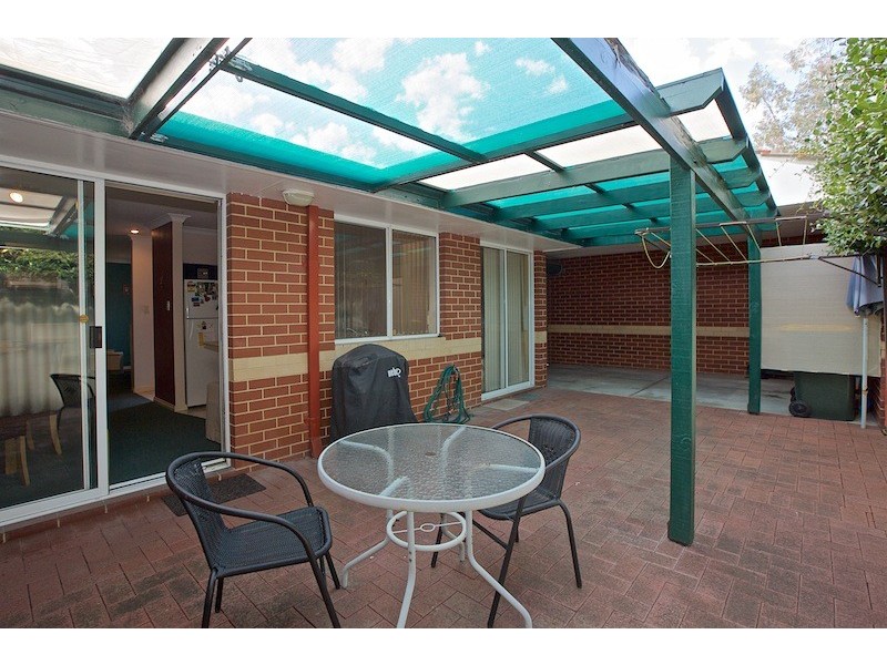 2/165 French Street, Tuart Hill WA 6060