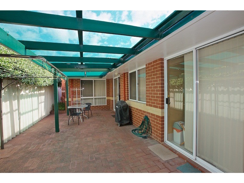 2/165 French Street, Tuart Hill WA 6060