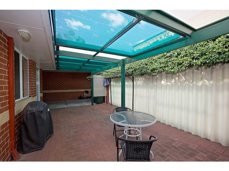 2/165 French Street, Tuart Hill WA 6060