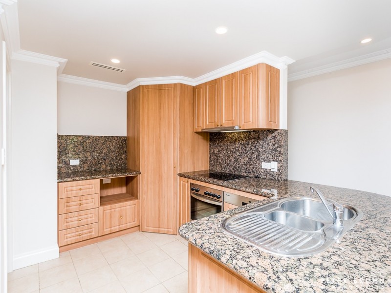 13/65 Wittenoom Street, East Perth WA 6004