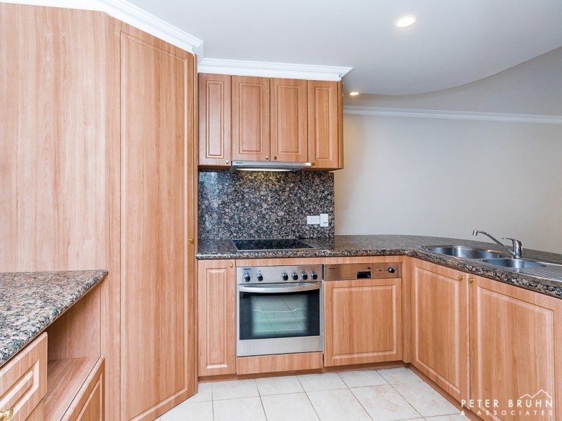 13/65 Wittenoom Street, East Perth WA 6004