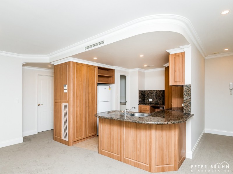 13/65 Wittenoom Street, East Perth WA 6004