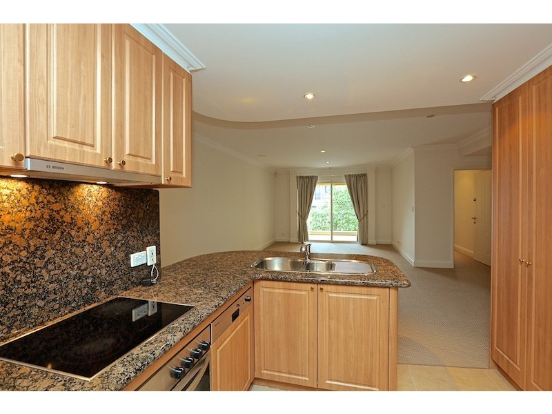 13/65 Wittenoom Street, East Perth WA 6004