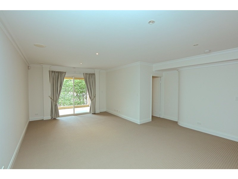 13/65 Wittenoom Street, East Perth WA 6004