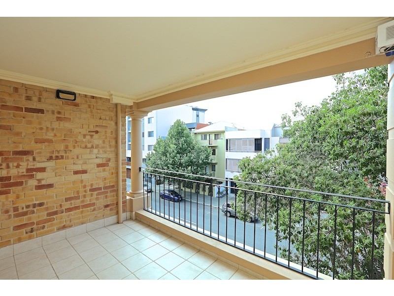 13/65 Wittenoom Street, East Perth WA 6004