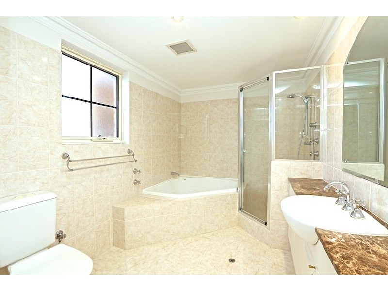 13/65 Wittenoom Street, East Perth WA 6004