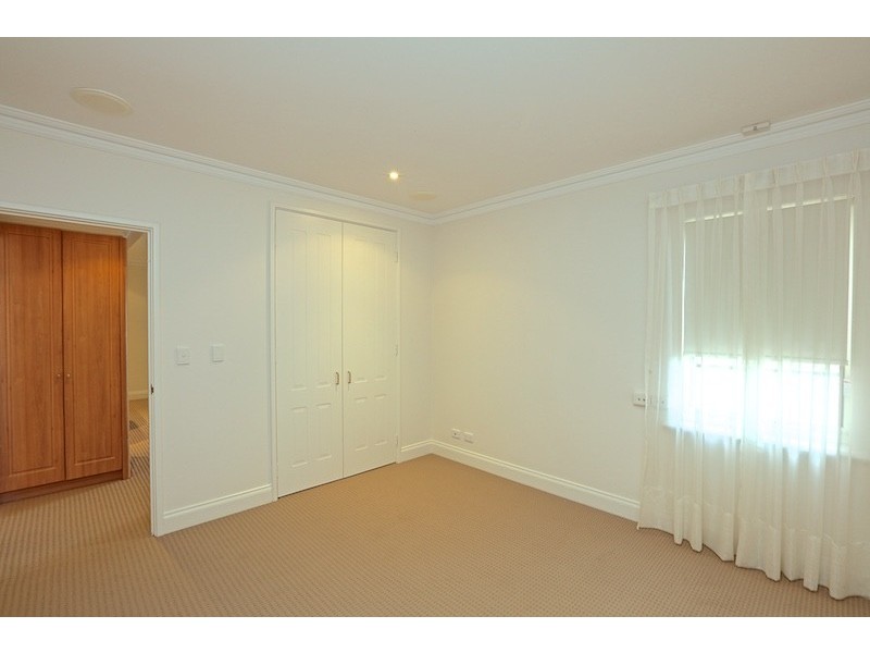 13/65 Wittenoom Street, East Perth WA 6004