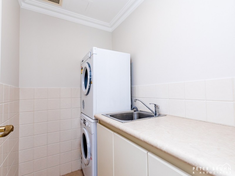 13/65 Wittenoom Street, East Perth WA 6004