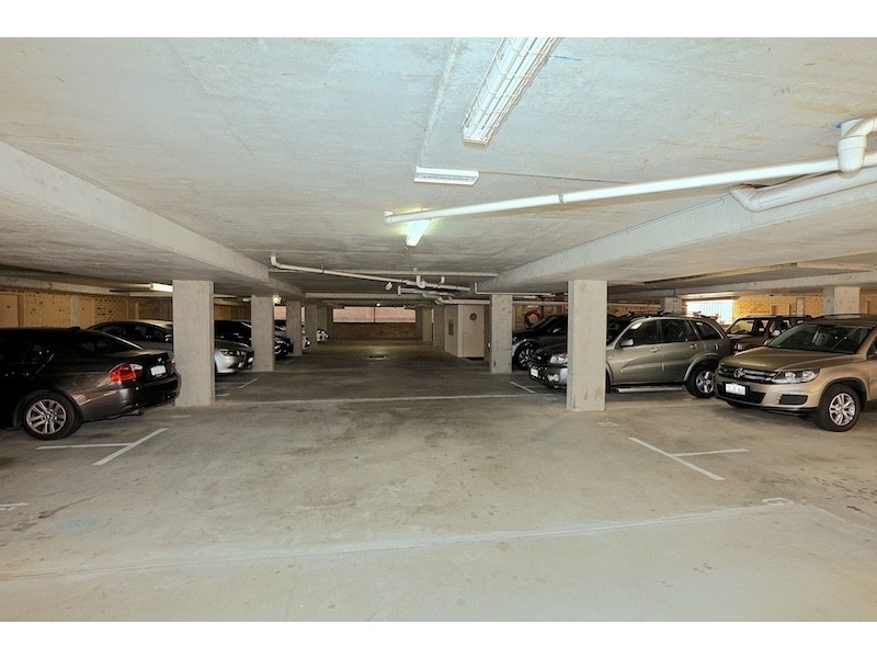 13/65 Wittenoom Street, East Perth WA 6004