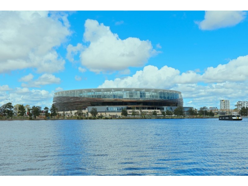 13/65 Wittenoom Street, East Perth WA 6004