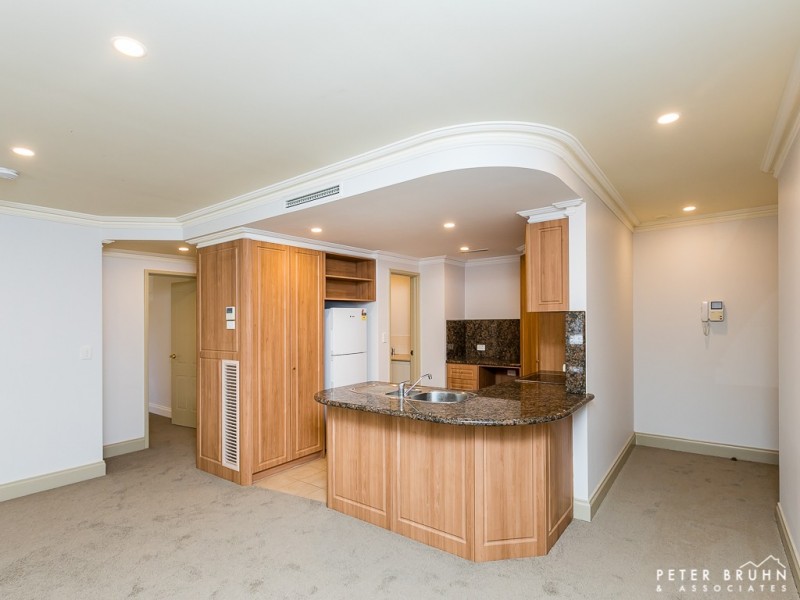 1/65 Wittenoom Street, East Perth WA 6004