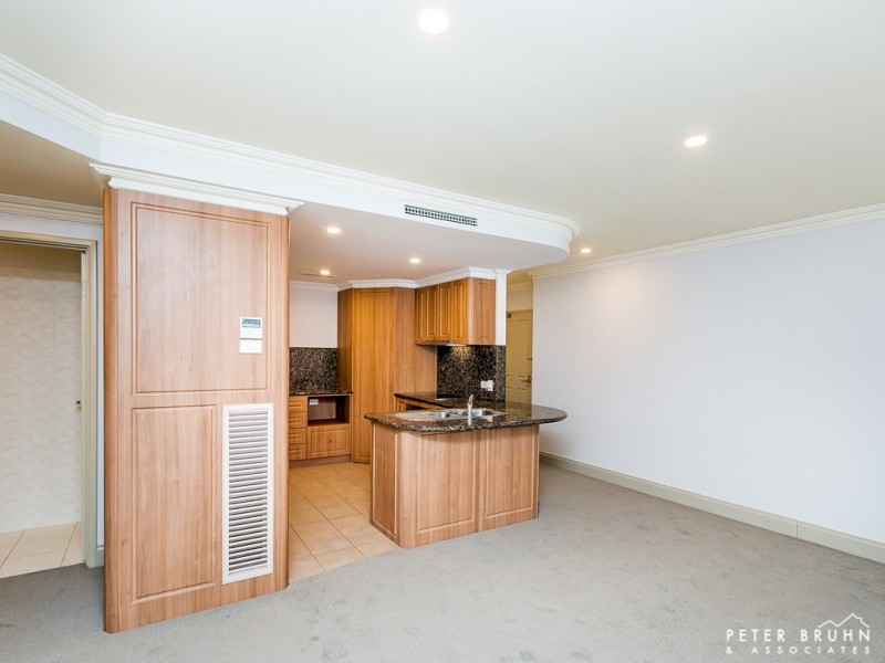 1/65 Wittenoom Street, East Perth WA 6004