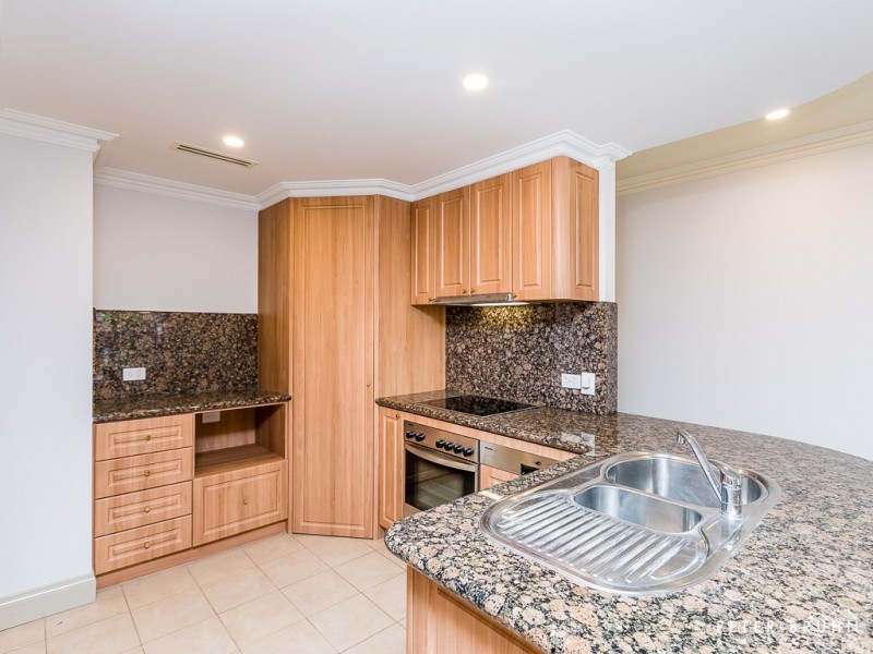 1/65 Wittenoom Street, East Perth WA 6004