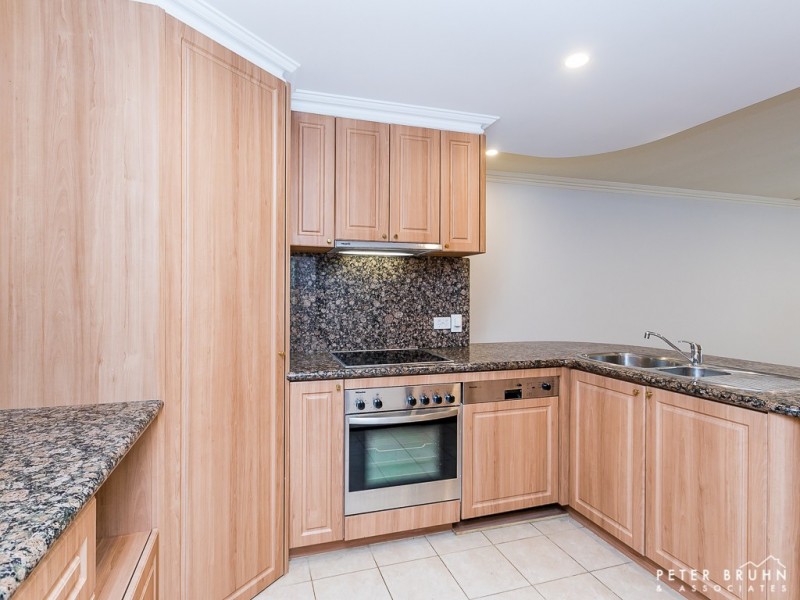 1/65 Wittenoom Street, East Perth WA 6004