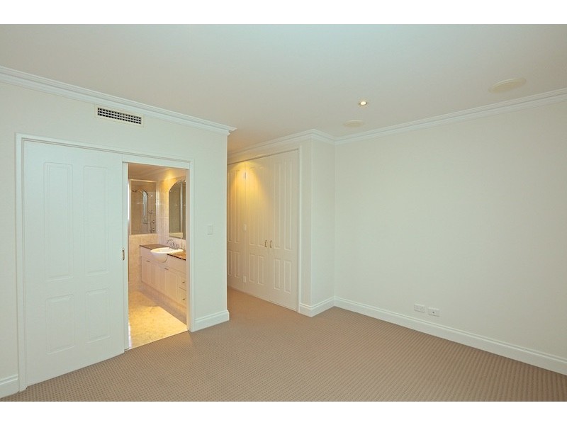 1/65 Wittenoom Street, East Perth WA 6004