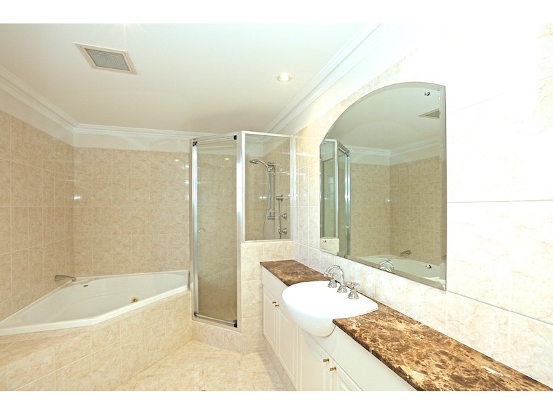 1/65 Wittenoom Street, East Perth WA 6004