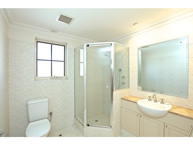 1/65 Wittenoom Street, East Perth WA 6004