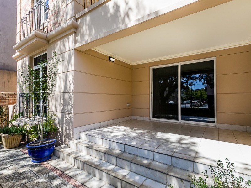 1/65 Wittenoom Street, East Perth WA 6004